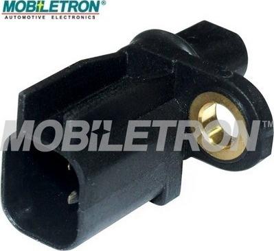Mobiletron AB-EU021