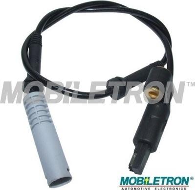 Mobiletron AB-EU022