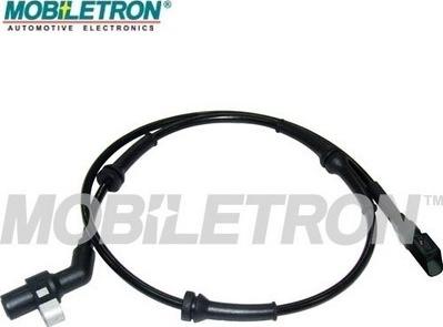 Mobiletron AB-EU026
