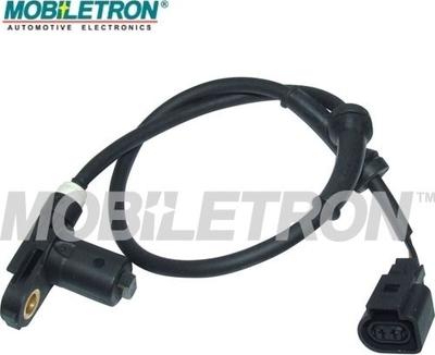 Mobiletron AB-EU030