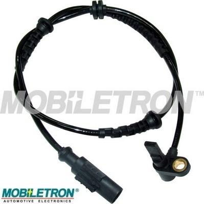 Mobiletron AB-EU034