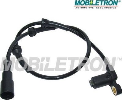 Mobiletron AB-EU036