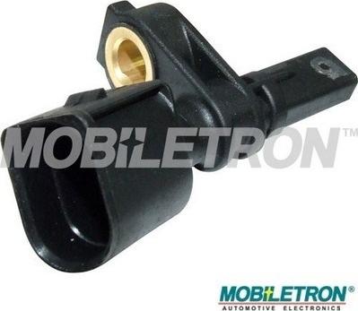 Mobiletron AB-EU039