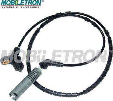 Mobiletron AB-EU041 - Auto Part