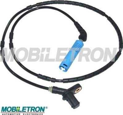 Mobiletron AB-EU043