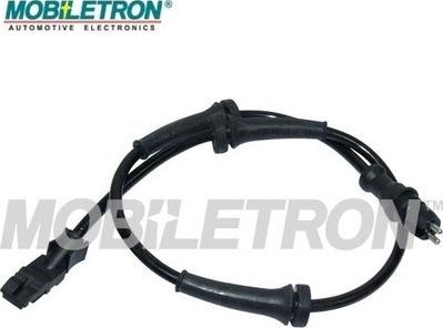Mobiletron AB-EU045
