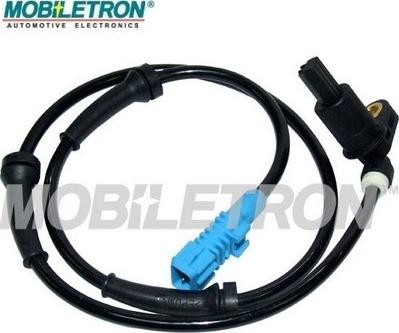 Mobiletron AB-EU046