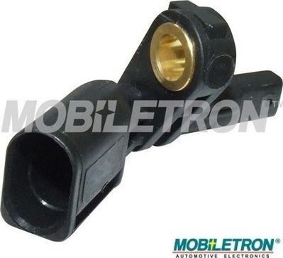 Mobiletron AB-EU050
