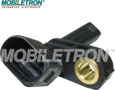 Mobiletron AB-EU051