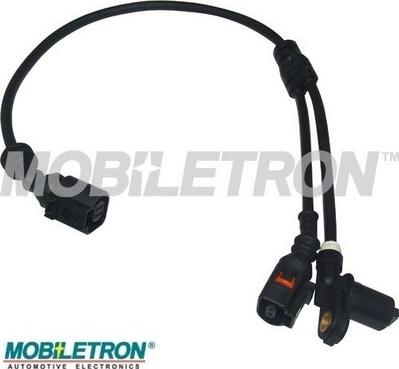 Mobiletron AB-EU063