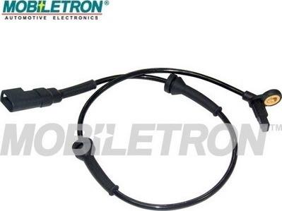Mobiletron AB-EU065