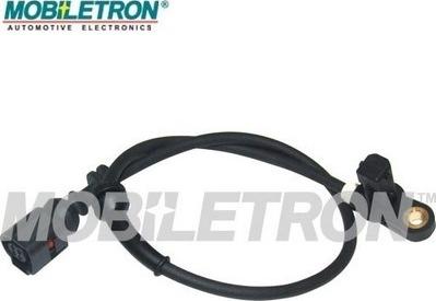 Mobiletron AB-EU066