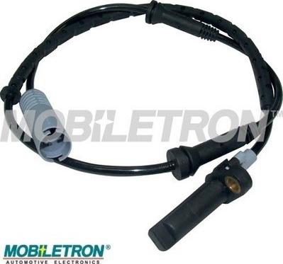 Mobiletron AB-EU078