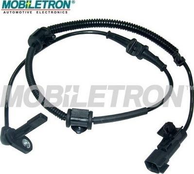 Mobiletron AB-EU088