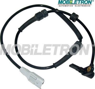 Mobiletron AB-EU090
