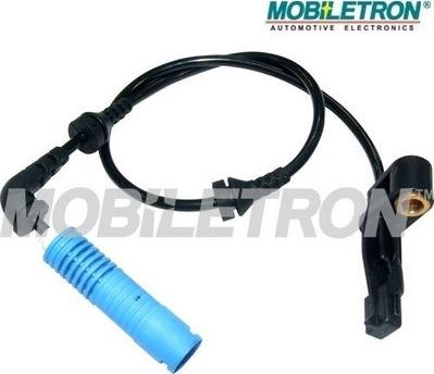 Mobiletron AB-EU092