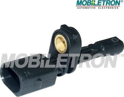 Mobiletron AB-EU096
