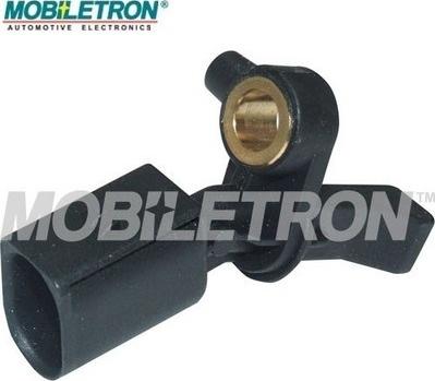 Mobiletron AB-EU104 - Auto Part