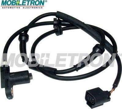 Mobiletron AB-EU112