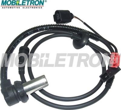 Mobiletron AB-EU113