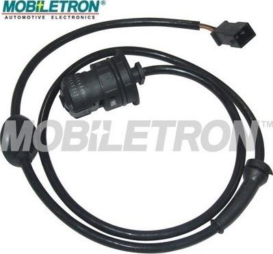 Mobiletron AB-EU126
