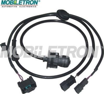 Mobiletron AB-EU128