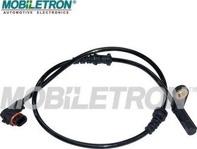 Mobiletron AB-EU150