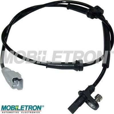 Mobiletron AB-EU153
