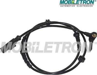 Mobiletron AB-EU159