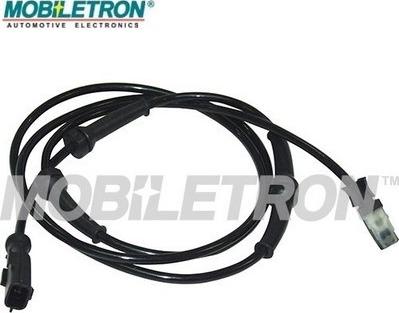 Mobiletron AB-EU167