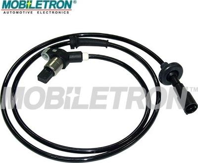 Mobiletron AB-EU181