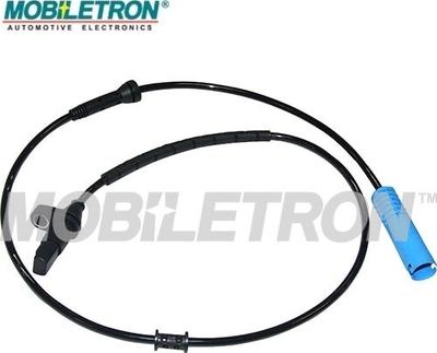 Mobiletron AB-EU188