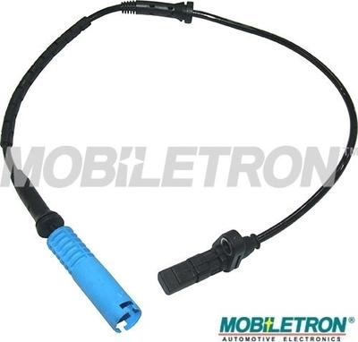 Mobiletron AB-EU190