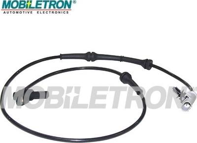 Mobiletron AB-EU201