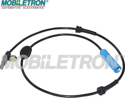 Mobiletron AB-EU202