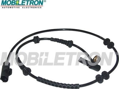 Mobiletron AB-EU228 - Auto Part
