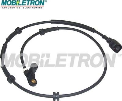Mobiletron AB-EU260