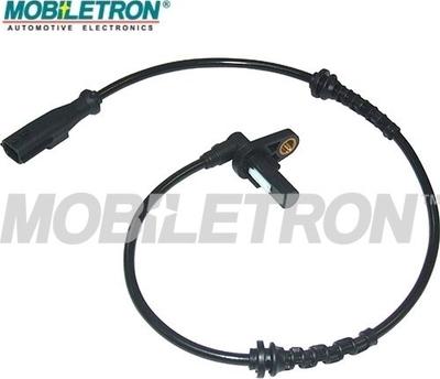 Mobiletron AB-EU435