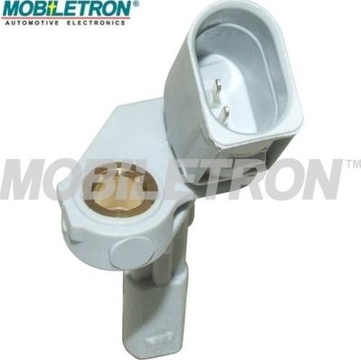 Mobiletron AB-EU479