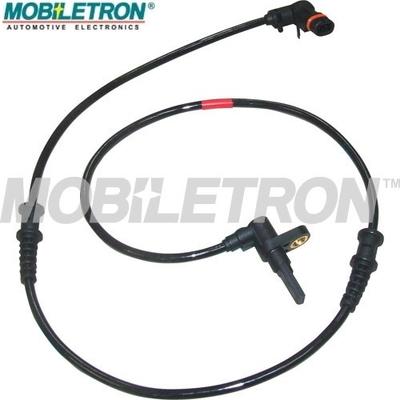 Mobiletron AB-EU549