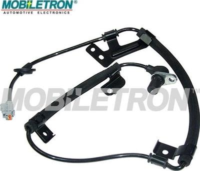 Mobiletron AB-JP017