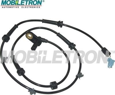 Mobiletron AB-JP023