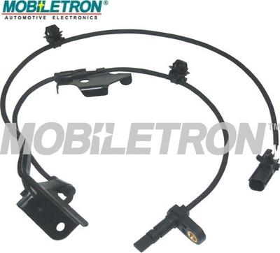 Mobiletron AB-JP145