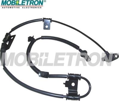 Mobiletron AB-KR037