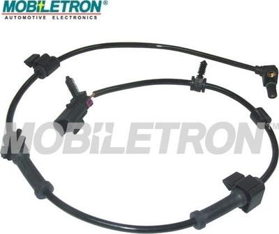 Mobiletron AB-US065