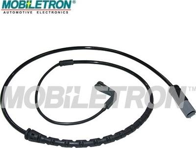 Mobiletron BS-EU060