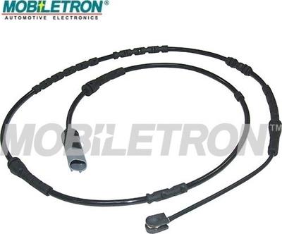 Mobiletron BS-EU088