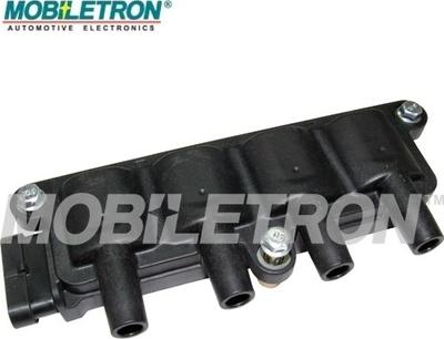 Mobiletron CE-152 - Auto Part
