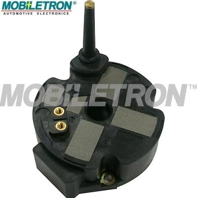 Mobiletron CF-27 - Auto Part