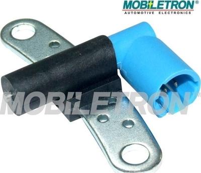 Mobiletron CS-E002